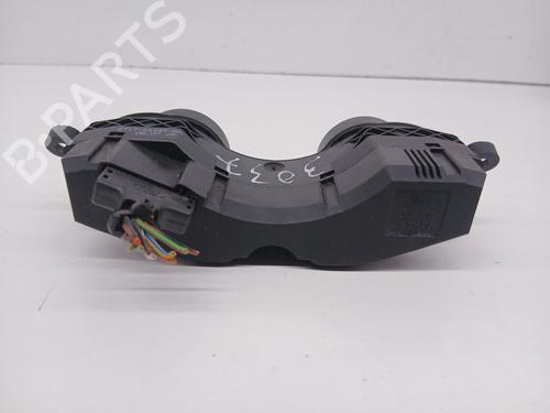 Switch FORD TRANSIT CONNECT (P65_, P70_, P80_) 1.8 TDCi | BP34193166I30  - Image 5