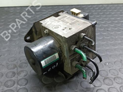 Used ABS pump PEUGEOT 407 SW (6E_, 6D_) 2.0 (136 hp) 20839234