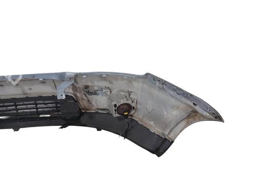 Front bumper FORD FOCUS C-MAX (DM2)  | BP36077858C7  - Image 5