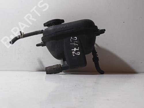 Ekspansjonstank PEUGEOT 306 Hatchback (7A, 7C, N3, N5) 1.8 16V (112 hp) 27669760