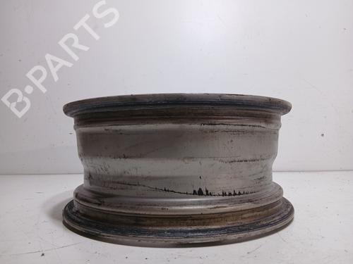 Rim SEAT TOLEDO II (1M2)  | BP29408960C45 