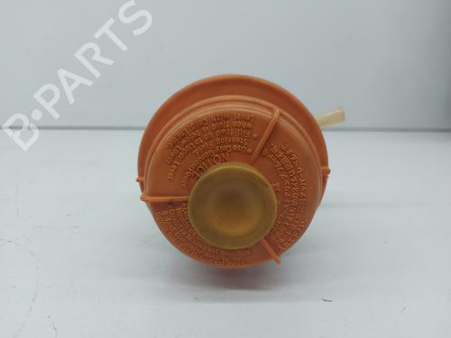 Power steering reservoir SUZUKI GRAND VITARA II (JT, TE, TD) 1.9 DDiS All-wheel Drive (JT419, TD44, JB419WD, JB419XD,... | BP26958030M117 