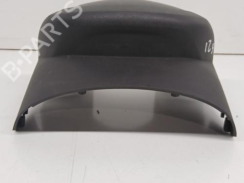 Andre CITROËN XSARA (N1)  | BP29547725O1 