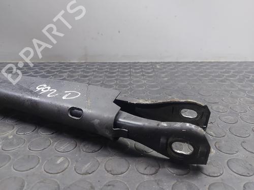 Right rear suspension arm BMW 3 Compact (E46) 316 ti | BP26186460M15 