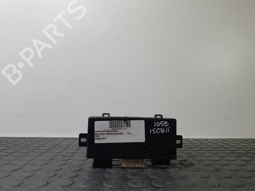 Used Control unit BMW 5 (E39) 525 tds (143 hp) 20830295