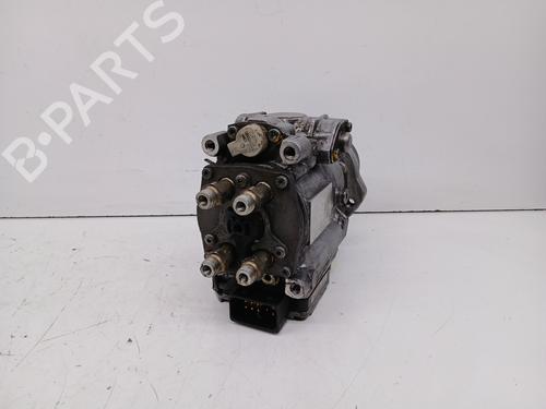 Injection pump NISSAN NAVARA (D22) 2.5 D 4x4 | BP28153276M78 