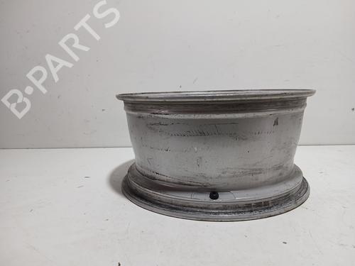 Rim JAGUAR XF I (X250)  | BP28296497C45 
