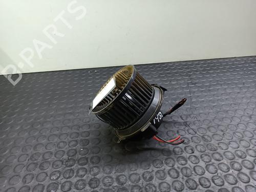 Heater blower motor PEUGEOT 307 Break (3E) 2.0 HDI 110 | BP20828433M62 