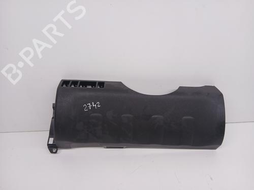 Andre NISSAN NAVARA NP300 (D40) [2004-2025]  23893974