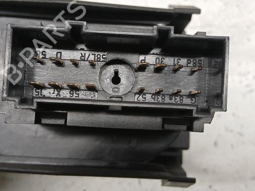 Headlight switch FORD FOCUS C-MAX (DM2)  | BP29914846I24