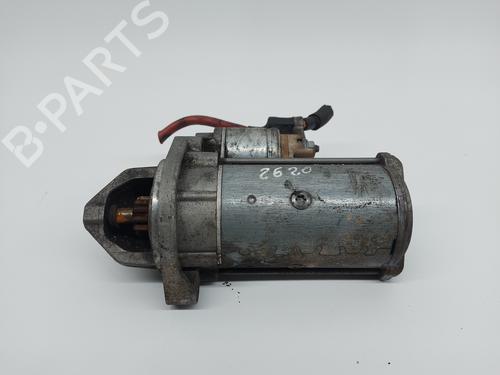 Starter MERCEDES-BENZ SPRINTER 3-t Van (B903) 313 CDI (903.663, 903.662, 903.661) | BP22349374M8 