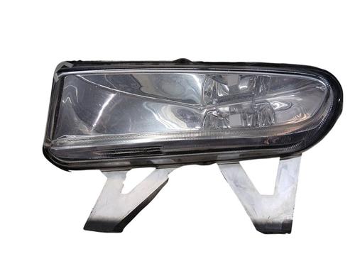 Used Left front fog light Left front fog light 38445665 38445665