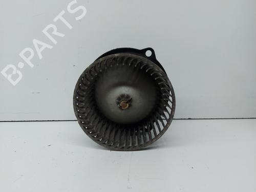 Used Heater blower motor JEEP GRAND CHEROKEE I (ZJ, ZG) 2.5 TD Laredo (115 hp) 26191124