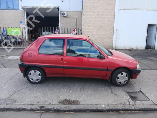  - Image 7