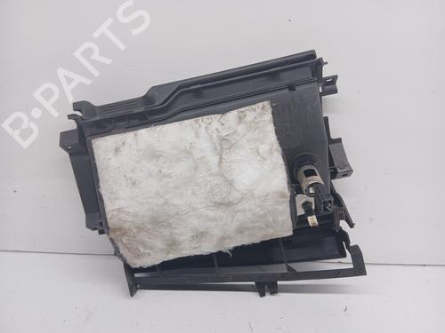 Glove box NISSAN X-TRAIL I (T30)  | BP27457639C95 
