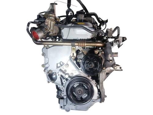 Engine NISSAN PATHFINDER III (R51) | BP39469582M1 - Image 3