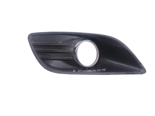 other-ford-focus-ii-da_-hcp-dp-2004-2005-2006-2007-2008-2009-2010-2011-2012-2013-32502300 main image