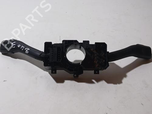 Switch SEAT LEON (1M1) 1.9 TDI | BP20832044I30 