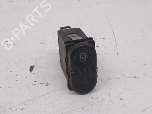 Used Switch FORD GALAXY I (WGR) 1.9 TDI (110 hp) 27264657