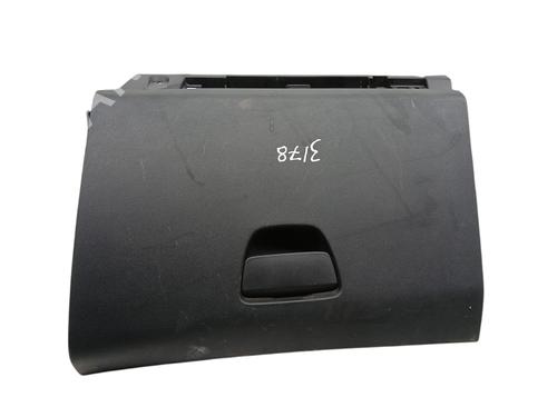 Used Glove box Glove box PEUGEOT 208 I (CA_, CC_) [2012-2021] 33756308 33756308