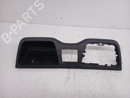 other-mercedes-benz-sprinter-3-t-van-b910-2018-33049457 main image