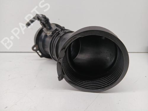 Mass air flow sensor PORSCHE CAYENNE (92A)  | BP28119059M95 