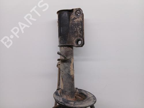 Left front shock absorber BMW X5 (E53) 3.0 d | BP27436124M16 