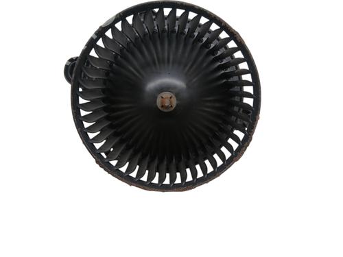 heater-blower-motor-ford-transit-custom-v362-van-fy-fz-2012-34102702 main image