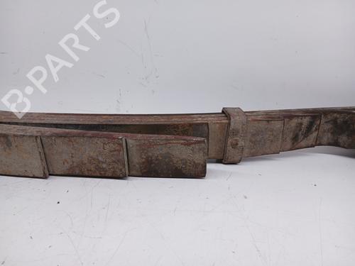 Other IVECO DAILY II Bus  | BP28320089O1