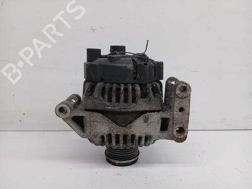 Alternator OPEL MERIVA A MPV (X03)  | BP27284945M7 