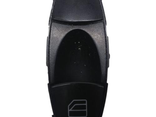 Right front window switch MERCEDES-BENZ E-CLASS (W211) E 280 CDI 4-matic (211.084) | BP33623684I26 - Image 3