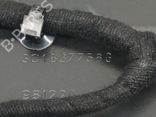 BP33216072C23 main image