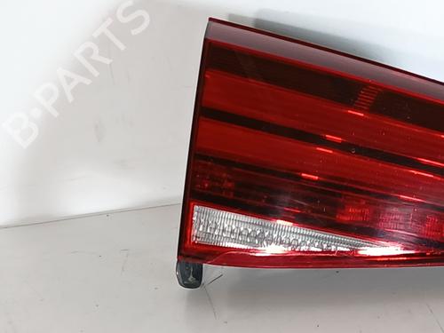 Højre baglygte bagklap VW GOLF VII (5G1, BQ1, BE1, BE2)  | BP29636213C80 