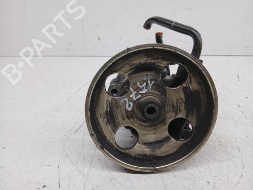 Used Steering pump Steering pump PEUGEOT 406 (8B) 2.2 HDi (133 hp) 33295317 33295317