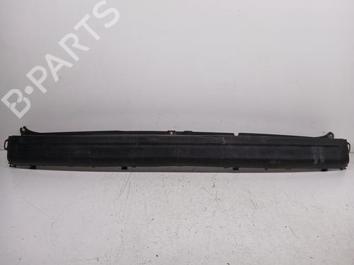 BP32987005C8 main image