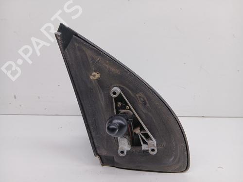 Left mirror CHEVROLET AVEO / KALOS Hatchback (T200) 1.4 | BP26979485C26 
