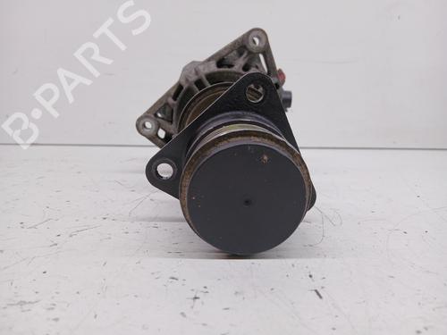 Alternator FORD FOCUS I (DAW, DBW) 1.8 TDCi | BP29590997M7 