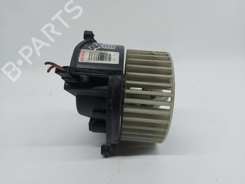 Heater blower motor FIAT DUCATO Van (230_)  | BP23225502M62 