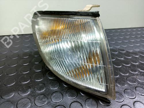 Right front indicator HYUNDAI H-1 Van (A1)  | BP20815838C33 
