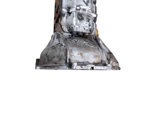 Gearbox MITSUBISHI PAJERO SPORT I (K7_, K9_) | BP32192349M3