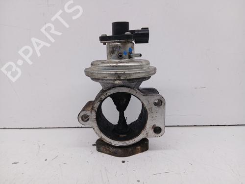 Egr TOYOTA LAND CRUISER PRADO (_J12_)  | BP27284956M69 