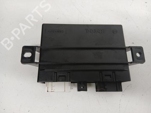Elektronische module PEUGEOT 407 Coupe (6C_) 2.7 HDi | BP29220667M83