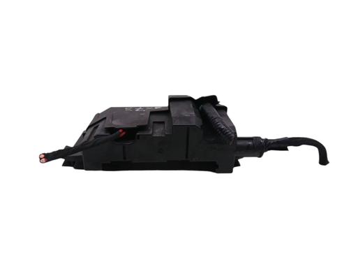  - Image 5
