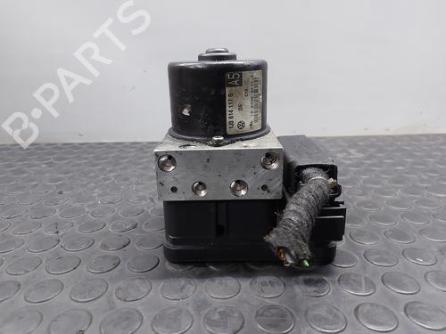 ABS Bremseaggregat SEAT LEON (1M1) [1999-2006]  20841178