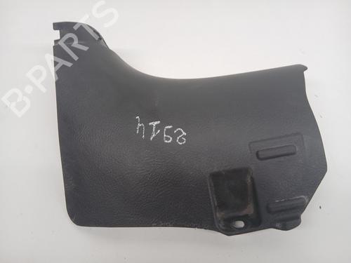 other-toyota-rav-4-iii-_a3_-2005-2006-2007-2008-2009-2010-2011-2012-2013-2014-26619549 main image