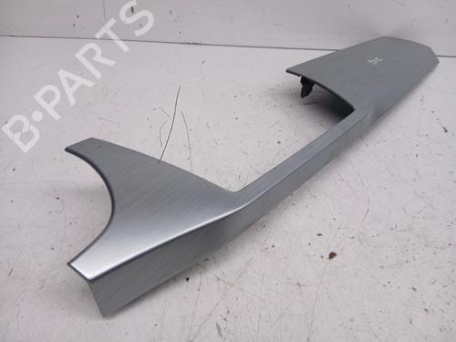 Ander SKODA FABIA III (NJ3) 1.4 TDI | BP30891108O1