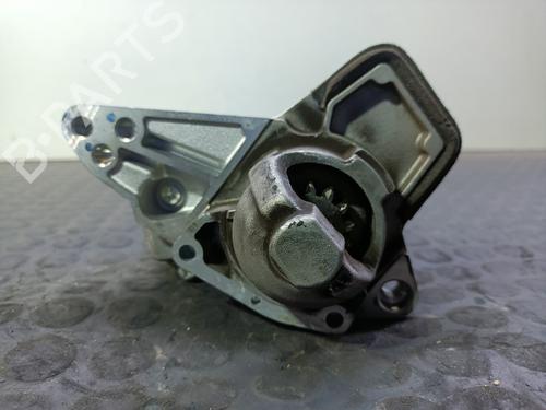 Starter RENAULT CLIO IV (BH_)  | BP20838092M8 