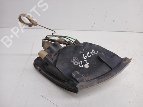 Right front indicator KIA SPORTAGE SUV (K00) 2.0 i 16V | BP29400450C33 