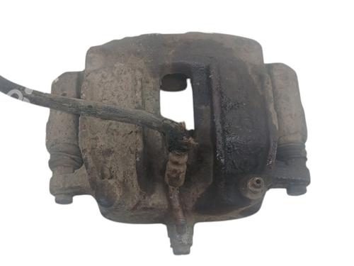 Used Left front brake caliper Left front brake caliper FORD MAVERICK (UDS, UNS) 2.7 TD (100 hp) 32858415 32858415