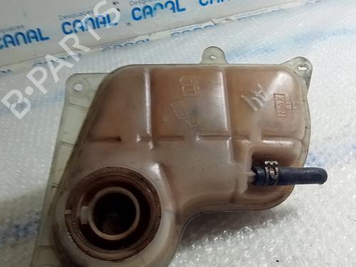 Used Expansion tank AUDI A4 B5 (8D2) 1.8 T (150 hp) 31795295